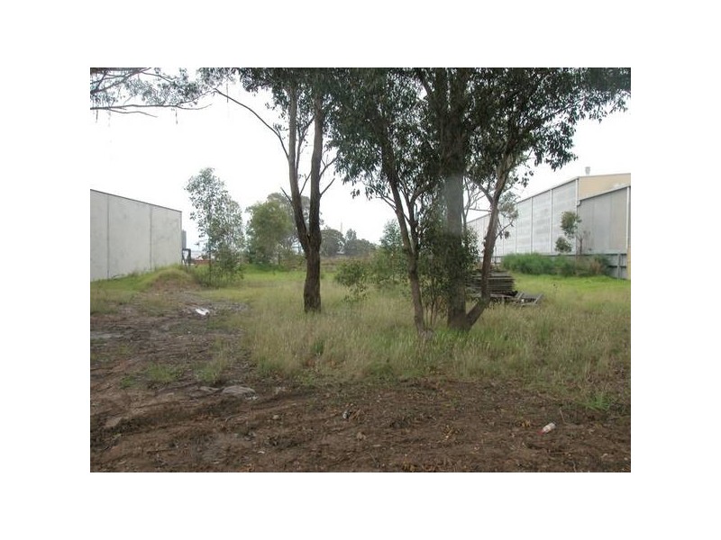 16 Hudson Place, Mcgraths Hill NSW 2756