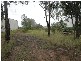 16 Hudson Place, Mcgraths Hill NSW 2756