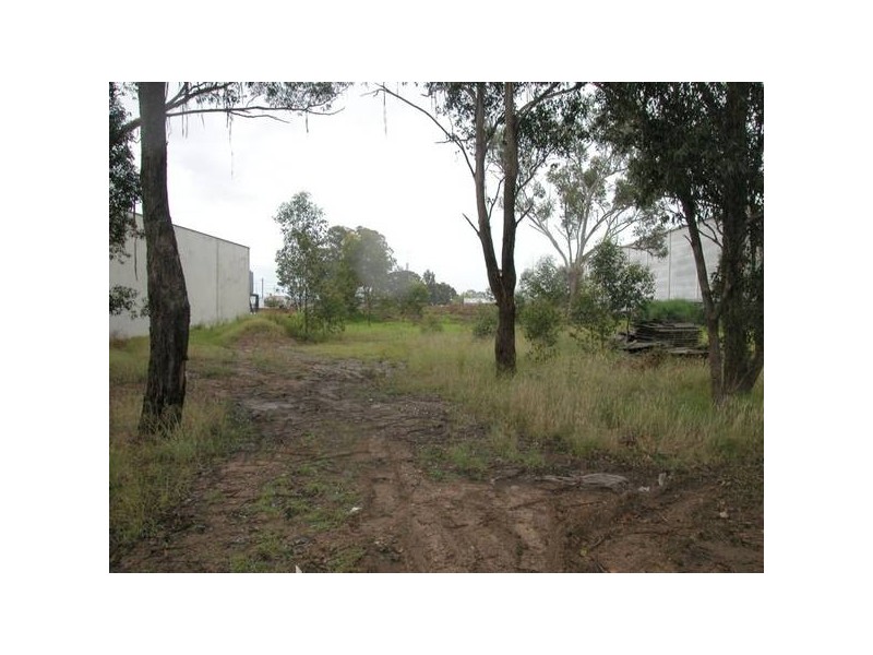 16 Hudson Place, Mcgraths Hill NSW 2756