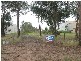16 Hudson Place, Mcgraths Hill NSW 2756