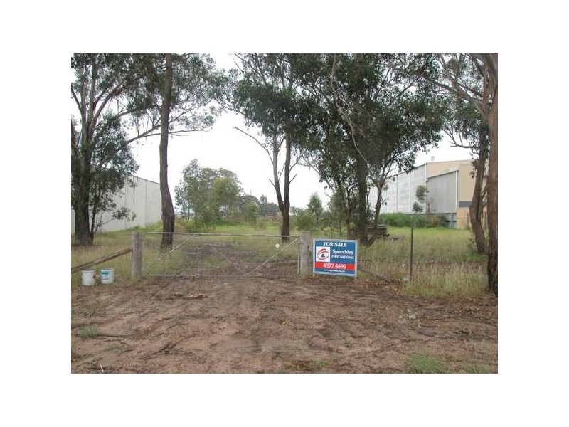 16 Hudson Place, Mcgraths Hill NSW 2756
