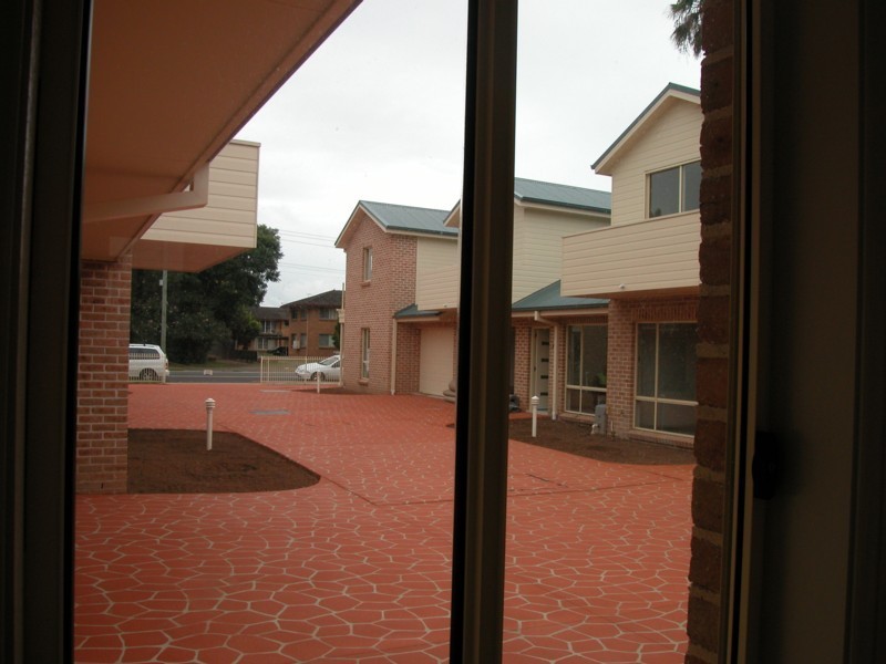 182 March Street, Richmond NSW 2753