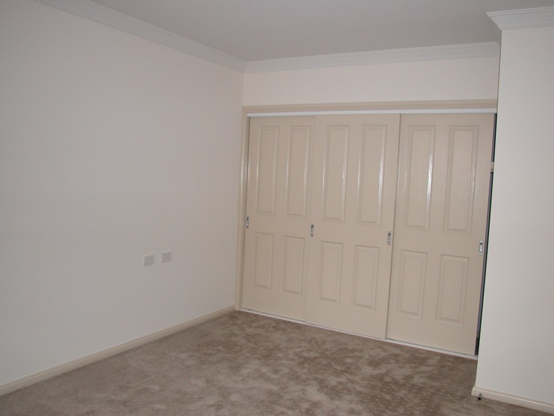 182 March Street, Richmond NSW 2753