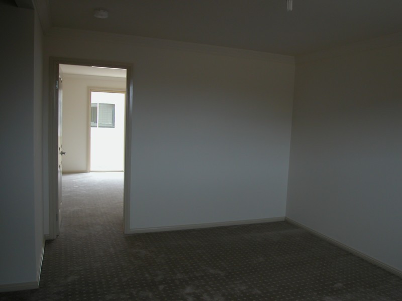 182 March Street, Richmond NSW 2753