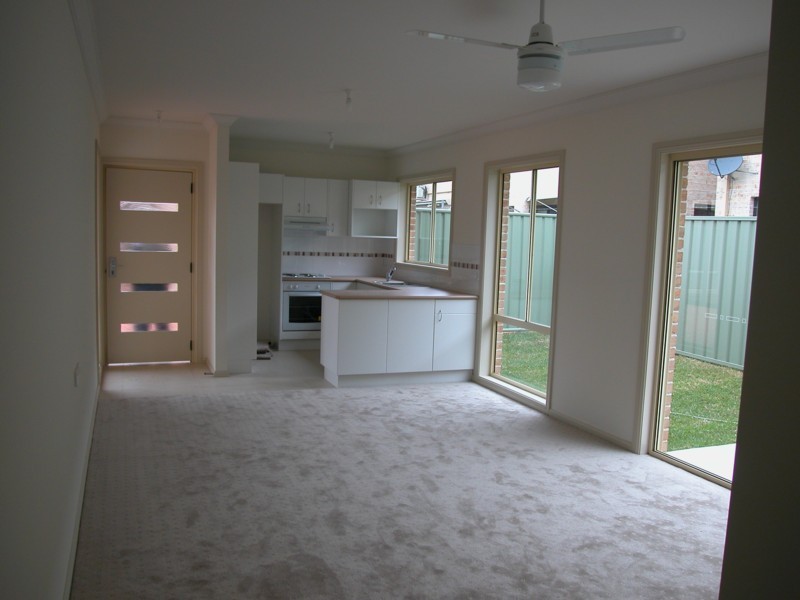 182 March Street, Richmond NSW 2753