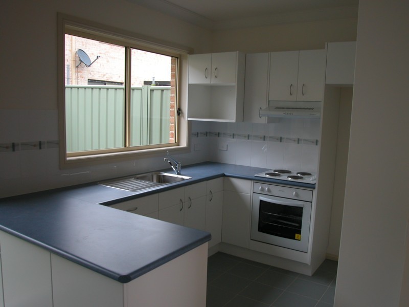 182 March Street, Richmond NSW 2753