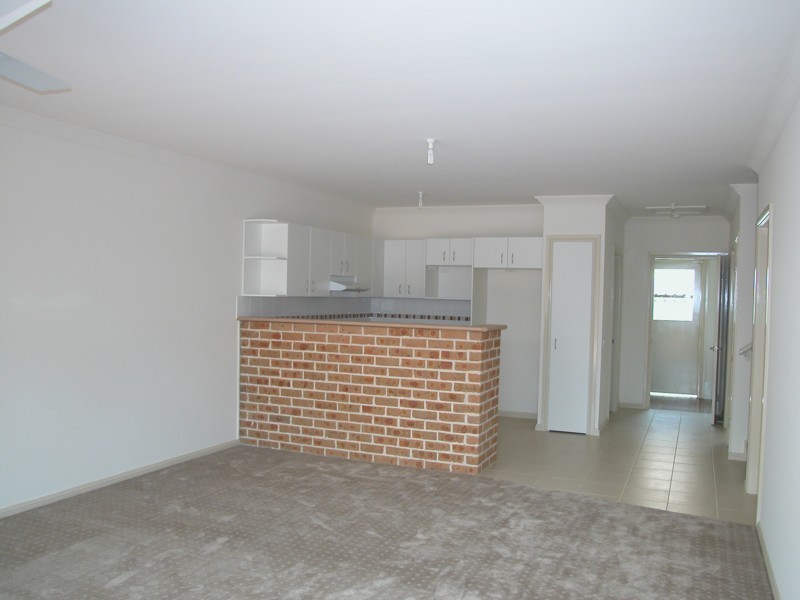 182 March Street, Richmond NSW 2753