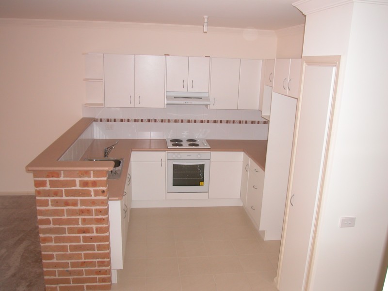 182 March Street, Richmond NSW 2753