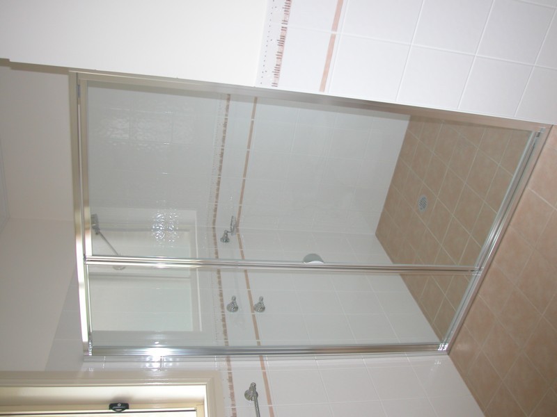 182 March Street, Richmond NSW 2753