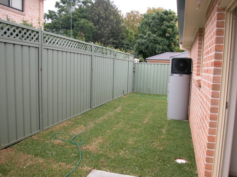 182 March Street, Richmond NSW 2753