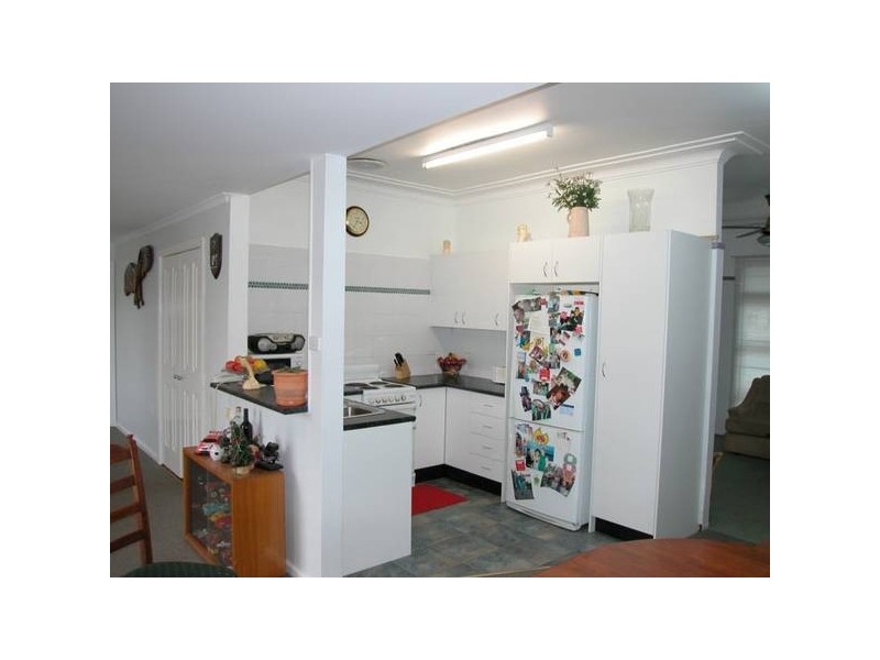 455 George Street, South Windsor NSW 2756