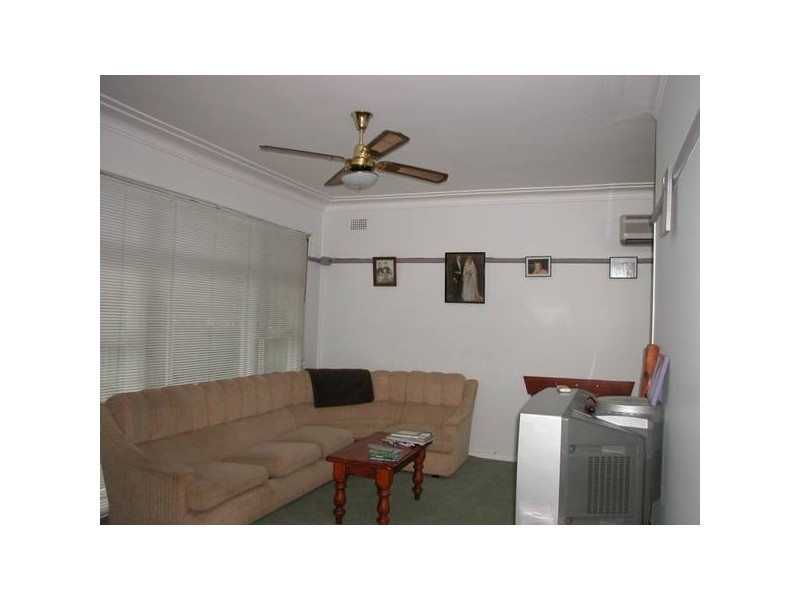 455 George Street, South Windsor NSW 2756