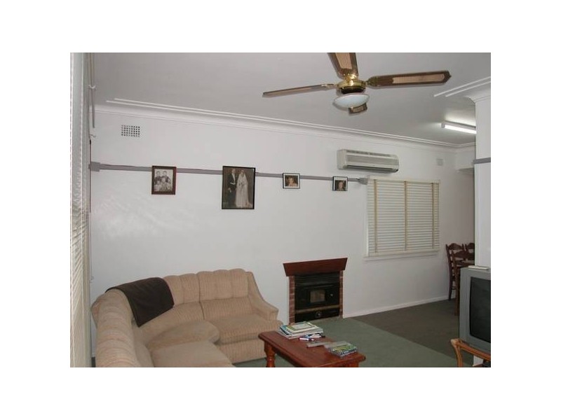 455 George Street, South Windsor NSW 2756