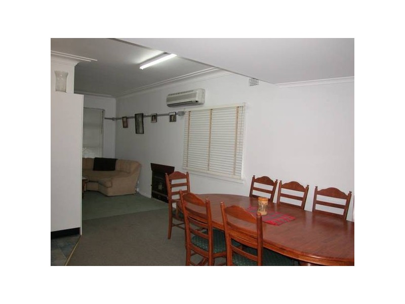 455 George Street, South Windsor NSW 2756