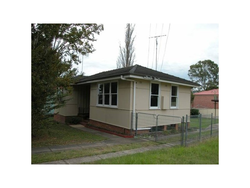 South Windsor NSW 2756
