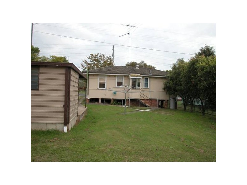 South Windsor NSW 2756