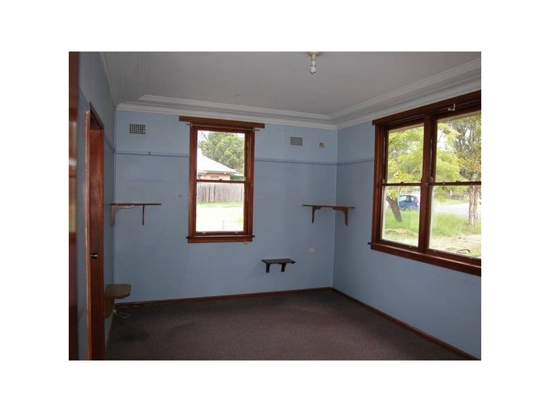 South Windsor NSW 2756