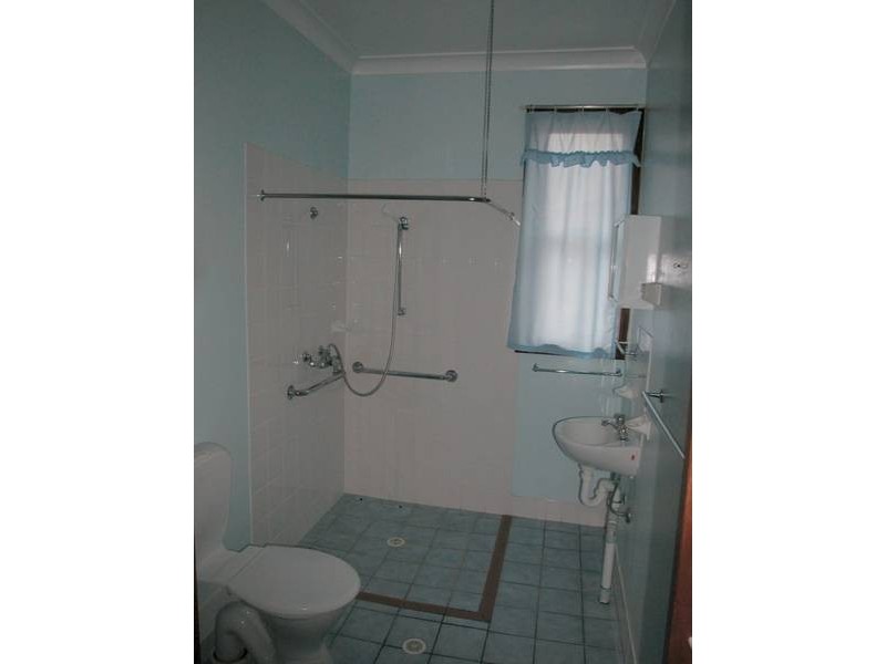 South Windsor NSW 2756