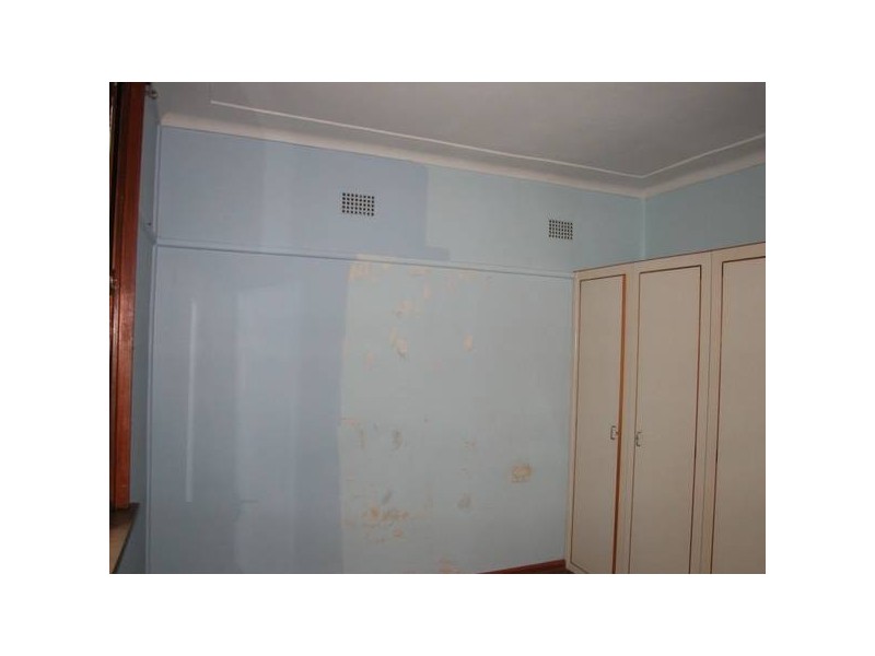 South Windsor NSW 2756