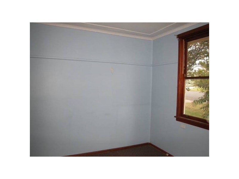 South Windsor NSW 2756