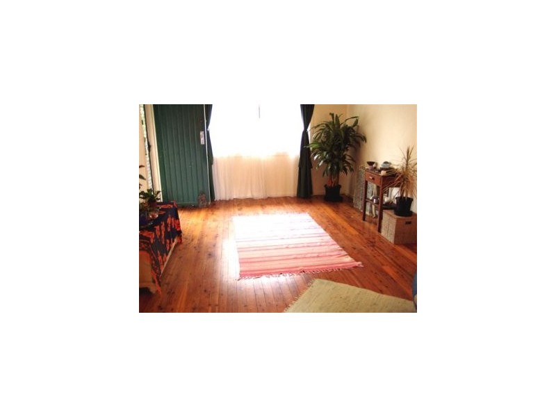 59 East Market Street, Richmond NSW 2753