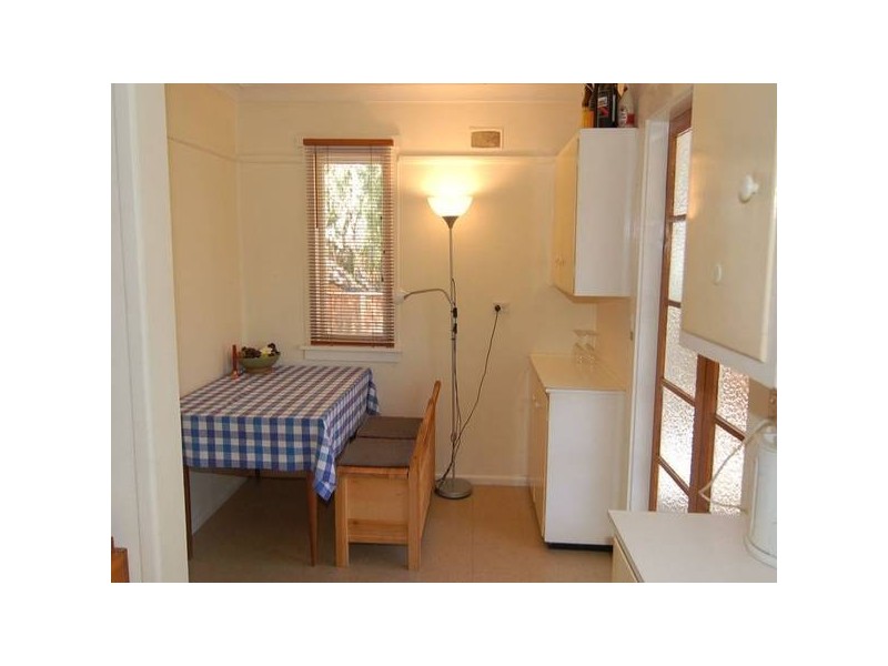 59 East Market Street, Richmond NSW 2753