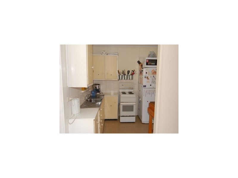 59 East Market Street, Richmond NSW 2753