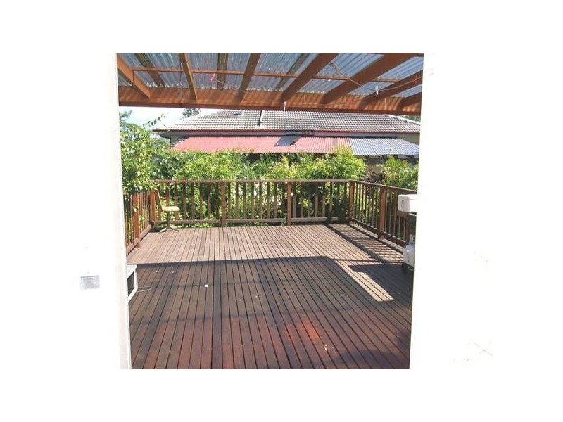 59 East Market Street, Richmond NSW 2753