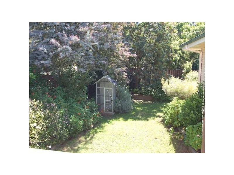 59 East Market Street, Richmond NSW 2753