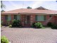 6/622A George Street, South Windsor NSW 2756