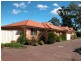 6/622A George Street, South Windsor NSW 2756
