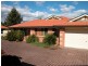 6/622A George Street, South Windsor NSW 2756