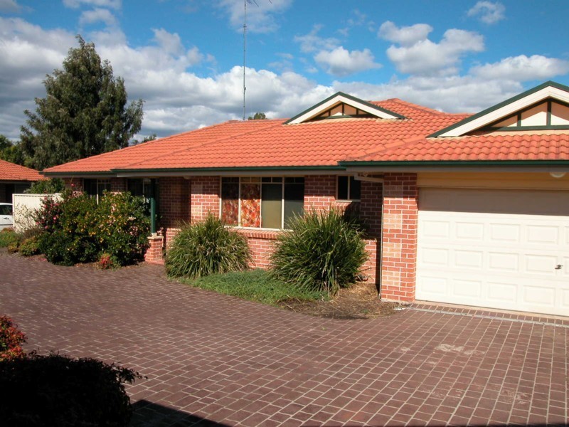 6/622A George Street, South Windsor NSW 2756