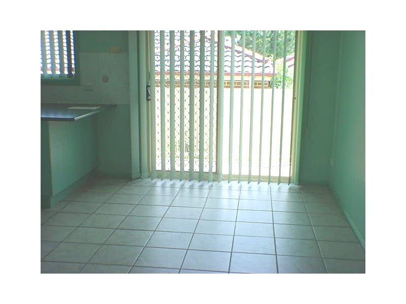 6/622A George Street, South Windsor NSW 2756