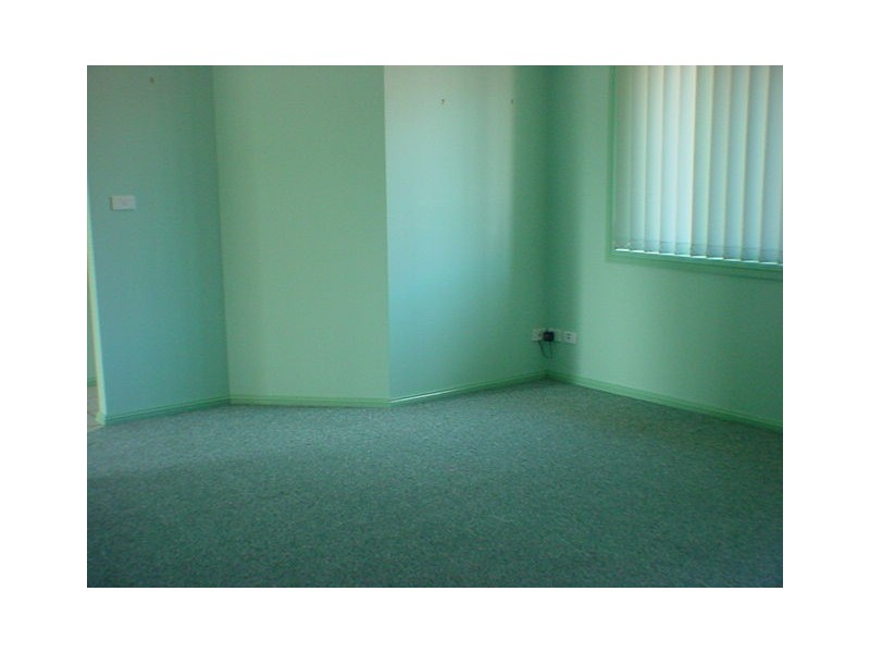 6/622A George Street, South Windsor NSW 2756