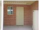 6/622A George Street, South Windsor NSW 2756