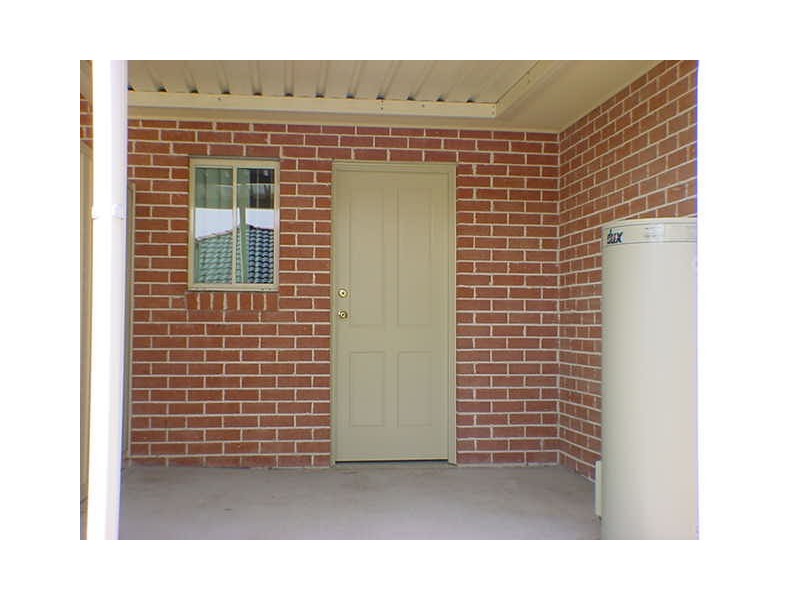6/622A George Street, South Windsor NSW 2756