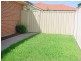 6/622A George Street, South Windsor NSW 2756