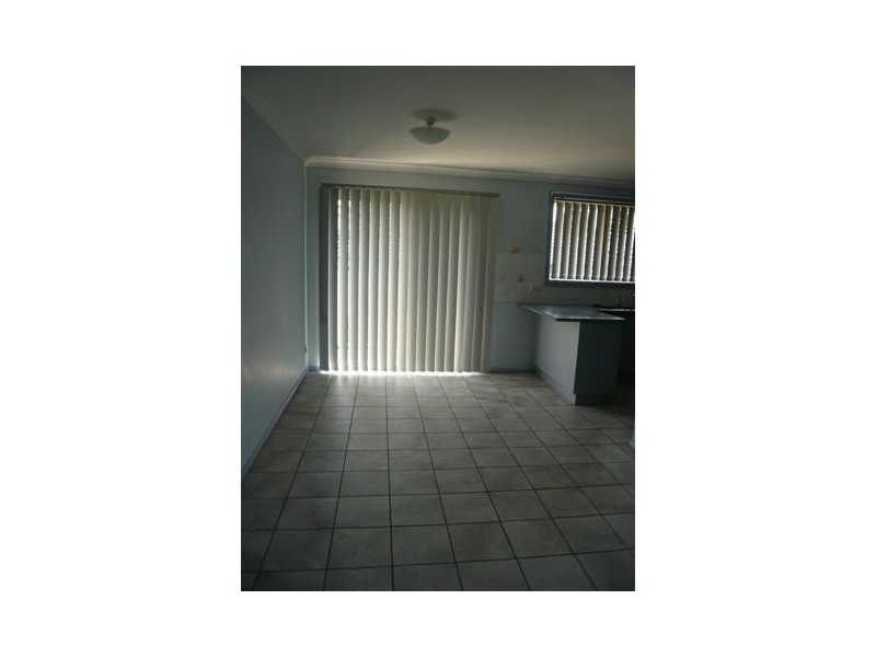 7/622A George Street, South Windsor NSW 2756