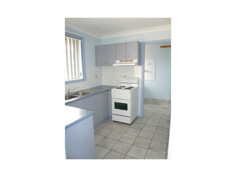 7/622A George Street, South Windsor NSW 2756