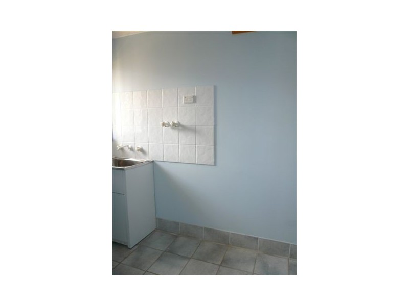 7/622A George Street, South Windsor NSW 2756