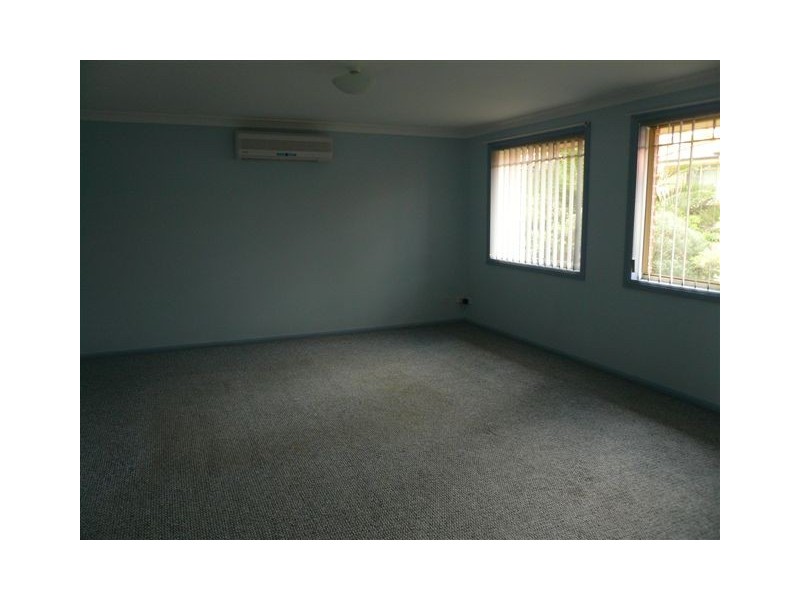 7/622A George Street, South Windsor NSW 2756