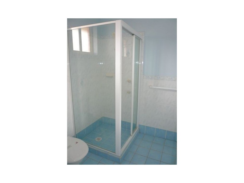 7/622A George Street, South Windsor NSW 2756