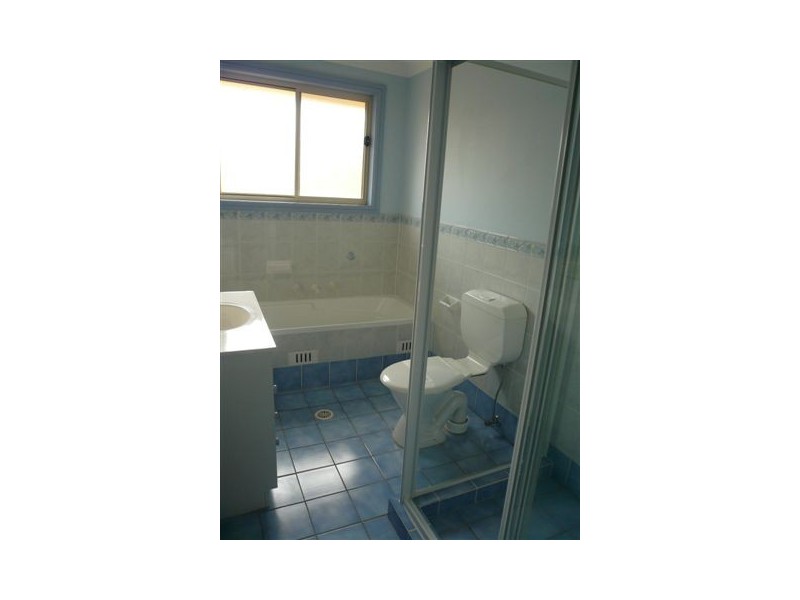 7/622A George Street, South Windsor NSW 2756