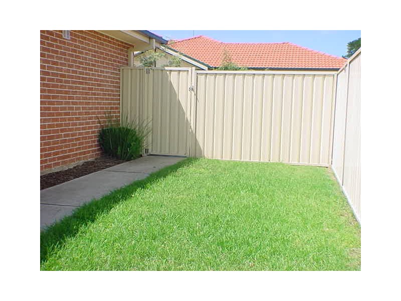 7/622A George Street, South Windsor NSW 2756