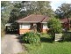 145 Spinks Road, Glossodia NSW 2756