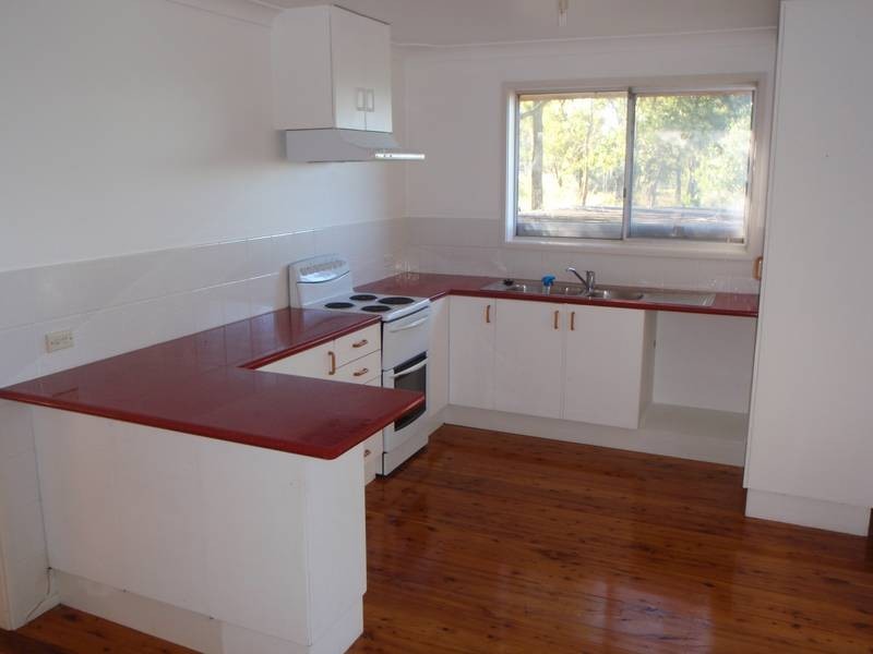 145 Spinks Road, Glossodia NSW 2756