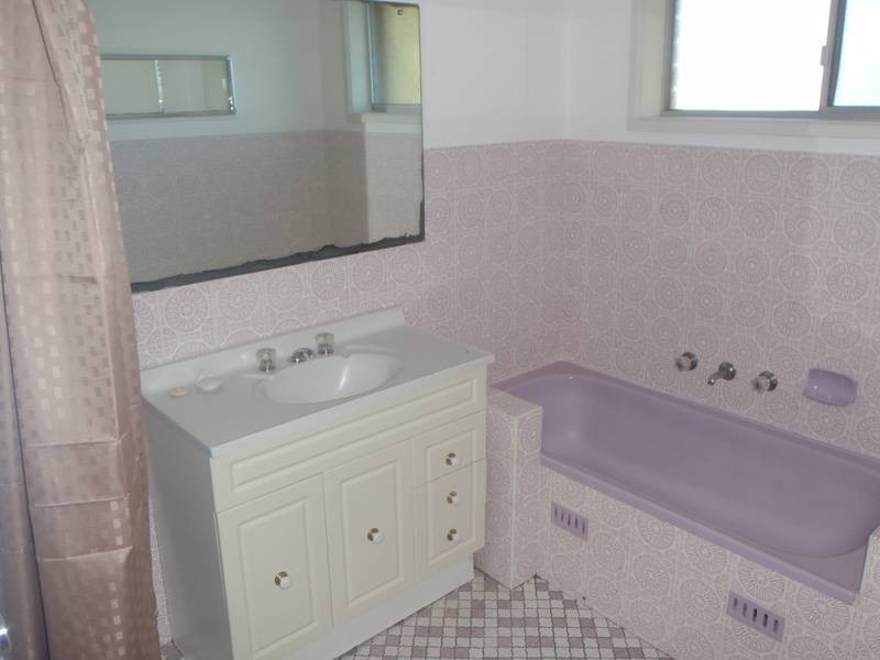 145 Spinks Road, Glossodia NSW 2756