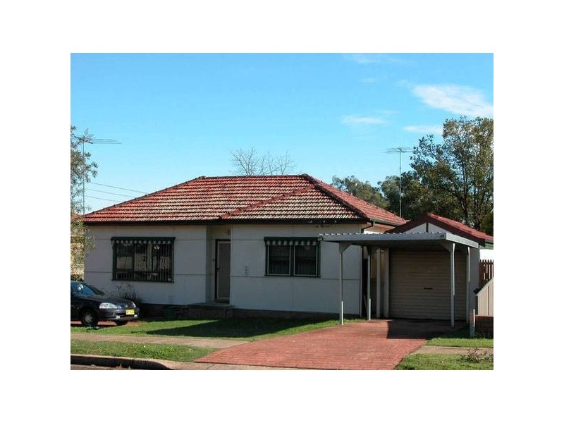 1/565 George Street, South Windsor NSW 2756