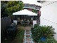 1/565 George Street, South Windsor NSW 2756
